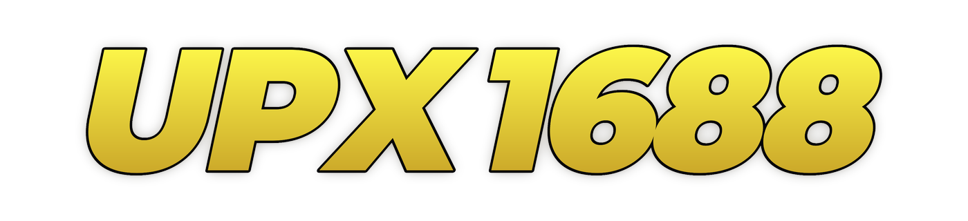 upx1688